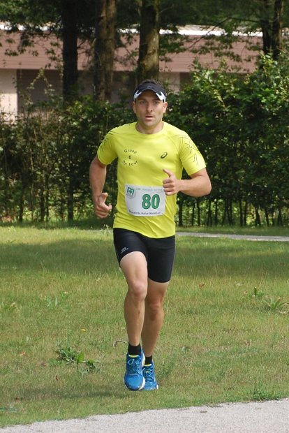 Estafette 2016 II - 026